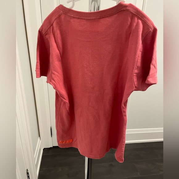 Such a cool tee! - Picture 2 of 2